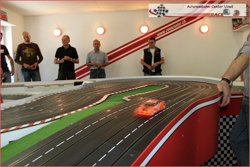 Renncenter DTM 28_Mai_2011 (102) 